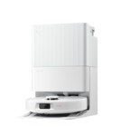 Roborock QR 798 bialy