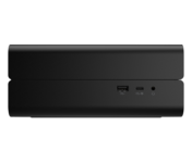 HP Z2 Mini G1a Workstation Desktop PC Mini PC 395 AMD Ryzen AI Max+ PRO 128GB 4 TB Windows 11 Pro