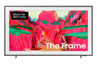 Samsung GQ75LS03FWUXZG