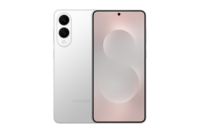 Samsung Galaxy S25 Edge 6.7' 256GB Titansølv