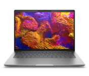 HP ZBook 8 G1as Mobile Workstation 14' 375 1TB AMD Radeon 890M Windows 11 Pro