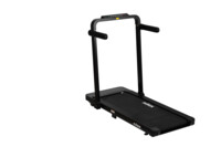 Nilox Tapis Roulant XN2 Pieghevole fino a 14km/h inclinabile