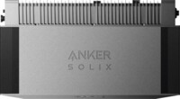 Anker SOLIX Solarbank BP2700 Erweiterungsakku