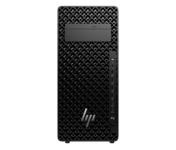 HP Z2 Tower G1i Tower 285K Intel Core Ultra 9 64GB 1TB Windows 11 Pro