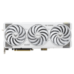 ASUS TUF Gaming GeForce RTX 5070 Ti 16GB 16GB OC Edition