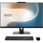 MSI MODERN AM272P 1M-1235AT 68CM 27 /16GB/512GB SSD W11P