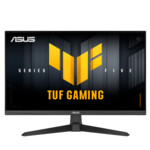 ASUS TUF Gaming VG279Q5A 27' Fast IPS 1920 x 1080 (Full HD) HDMI DisplayPort 200Hz