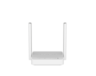 Keenetic Starter (KN-1121) Trådløs router