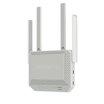Keenetic Titan (KN-1812) Trådløs router