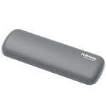 Fellowes Tastatur-Handgelenkauflage Breyta grau