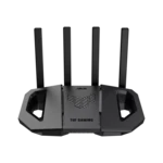 ASUS TUF-BE3600 Trådløs router