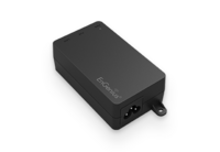 EnGenius EPA5060XBT Strøminjektor Sort