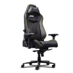 GXT721BM RUYA PRO GM CHAIR