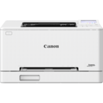 Canon LBP647Cdw Laser