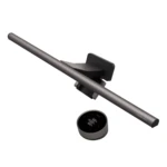 Benq Clip ScreenBar Halo 2 1000 lm 15 W LED 5 V