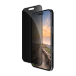 dbramante1928 Eco-shield Apple iPhone 17 Pro