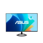 ASUS Eye Care VZ249HG 60.5cm (16:9) FHD HDMI