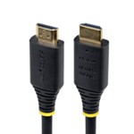 StarTech.com HDMI21-CBL-8K60-1M HDMI -> HDMI 1m