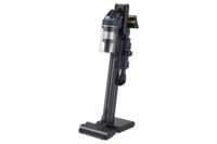 Samsung VS20C95E4TB/WD Jet 95 CompleteClean