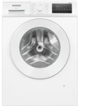 Siemens Waschvollautomat WM14N271 IQ300 8kg A wh