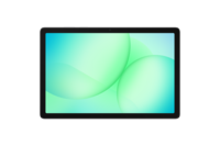 Samsung Galaxy Tab A11+ 11' 256GB 8GB