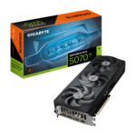Gigabyte EAGLE SFF 16GB