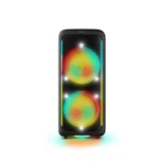 Philips TAX5000E/10 Bluetooth højttaler Sort