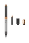Dyson Multistyler Airwrap Origin Nikiel/Miedz