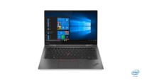 Lenovo ThinkPad X1 Yoga Gen 4 14' i5-8365U 8GB 256GB Intel UHD Graphics Windows 11 Pro