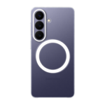 Samsung EF-CS942CTEGWW Beskyttelsescover Transparent