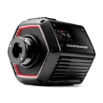 Alowwed----Thrustmaster T818 Servo Black Edition rattirunko