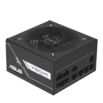 ASUS PRIME Strømforsyning 750Watt