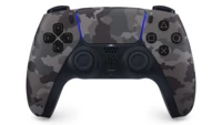 Sony Dualsense Controller PlayStation 5 Camouflage