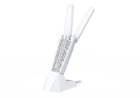 D-Link AE65U Netværksadapter USB 3.2 Gen 1 6500Mbit/s Trådløs