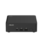 ASUS NUC RNUC15CRKU5063C2 Mini PC 225H Intel Core Ultra 5 16GB 512GB Windows 11 Pro