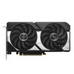ASUS Dual -RTX5060TI-8G 8 GB