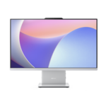 Lenovo IdeaCentre AIO 27ARR9 F0HQ AIO Ryzen 7 7735HS 32GB 1TB AMD Radeon 680M Windows 11 Home