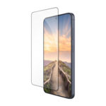 dbramante1928 Bulk eco Galaxy S26