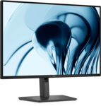 DELL Pro P P2426 24.1' IPS 1920 x 1200 (WUXGA) HDMI DisplayPort 100 Hz
