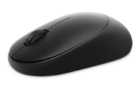 DELL Pro 5 MS526 Optisk Trådløs Sort