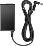 HP Smart Adapter 65Watt