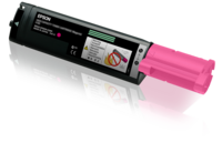 Epson 0188 Magenta 4000 sider Toner C13S050188