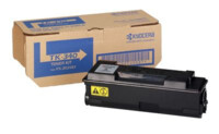 Kyocera TK 340 Sort 12000 sider Toner 1T02J00EUC