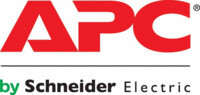 APC On-Site Service 4 Hour Response On-Site Service Upgrade to Factory Warranty or Existing On-Site Service Contract 1år Reservedele og arbejdskraft