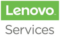 Lenovo Onsite Repair Support opgradering 3år