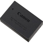 Canon LP-E17 Batteri Litiumion 1040mAh