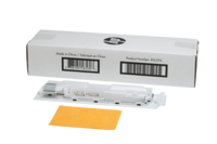 HP 54000 sider Opsamler til overskydende toner B5L37A