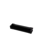 Brother Beskyttelsesdække for printer