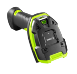 Zebra DS3608-HP Stregkodescanner