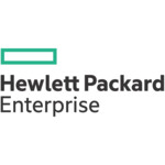 HPE Foundation Care 24x7 Service Support opgradering 3år 4 timer svartid